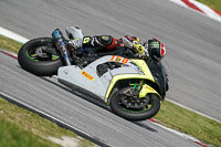 Sepang;event-digital-images;motorbikes;no-limits;peter-wileman-photography;trackday;trackday-digital-images